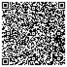 QR code with Daniel J Beck Delivery contacts