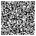 QR code with Jennifer Walsh Esq contacts
