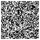 QR code with Child Development Schools Inc contacts