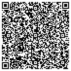 QR code with CSI-Coating Systems Incorporated contacts