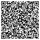 QR code with Signs Graphics contacts
