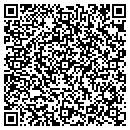 QR code with Ct Contracting Lc contacts