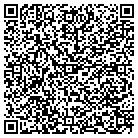 QR code with David Hannans Home Maintenance contacts