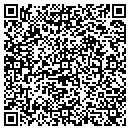 QR code with Opus 99 contacts