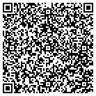 QR code with Coker's Quality Collision Rpr contacts