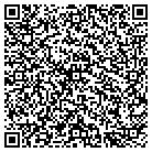 QR code with Lehmer Robert C MD contacts