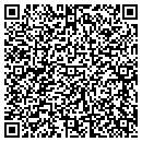 QR code with Orange Group LLC contacts