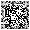 QR code with The Graphic Solution contacts