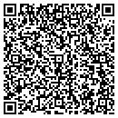 QR code with Custom Photography contacts