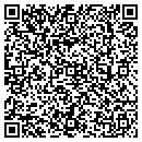 QR code with Debbis Housekeeping contacts