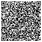 QR code with Littlewood Financial Group contacts
