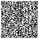 QR code with Underground Utilities contacts