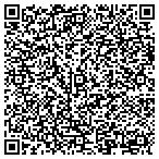 QR code with Loan Advisor Financial Services contacts