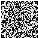 QR code with Depaige Cleaning Service contacts