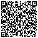 QR code with Make-A-Statement contacts