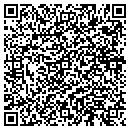 QR code with Kelley Jake contacts