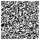QR code with Universal Signs & Graphics LLC contacts