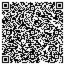 QR code with Palms Associates contacts