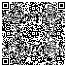 QR code with Lovelace Primary Care Center contacts