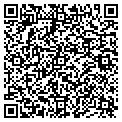 QR code with Lucas Jason DO contacts