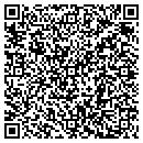 QR code with Lucas Jason DO contacts