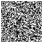 QR code with Mortgage Land Corporation contacts