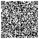 QR code with Dozier Contracting LLC contacts