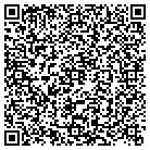 QR code with Paraclete Solutions LLC contacts