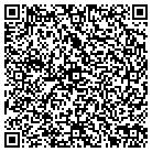 QR code with Packaging Concepts LLC contacts