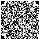 QR code with Down & Dirty Cleaning Service contacts