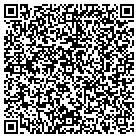 QR code with Parker Enterprises Inc David contacts