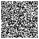 QR code with Dynamite Contracting contacts