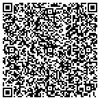 QR code with D & P Janitorial And Cleaning Services Inc contacts