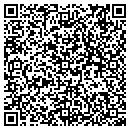 QR code with Park Moorland Assoc contacts