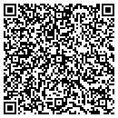 QR code with A & R Media Inc contacts