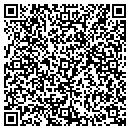 QR code with Parris Group contacts