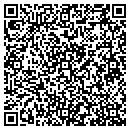 QR code with New West Mortgage contacts