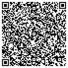 QR code with Picture Graphics By Arnal contacts