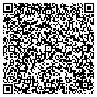 QR code with Duclay Home Maintenance Inc contacts