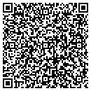 QR code with Pixel Point Creative contacts