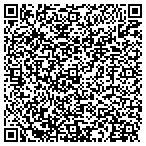 QR code with Passion Parties By Dayna contacts