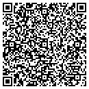 QR code with Planet Graphics contacts