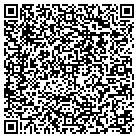 QR code with Fincham Rozier & Assoc contacts