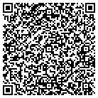 QR code with Passion Parties by Jojo contacts