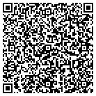 QR code with Eastcoast Pressure Cleaning contacts