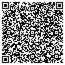QR code with Rigo's Graphics contacts