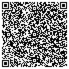 QR code with Paterson Lcdr Usn Ret Carl G contacts