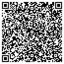 QR code with Rio Rae Graphics contacts