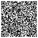 QR code with Elco Corp contacts