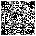 QR code with New Covenant Ministries contacts